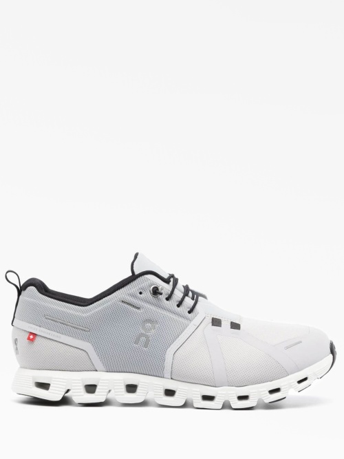 Cloud 5 running sneakers