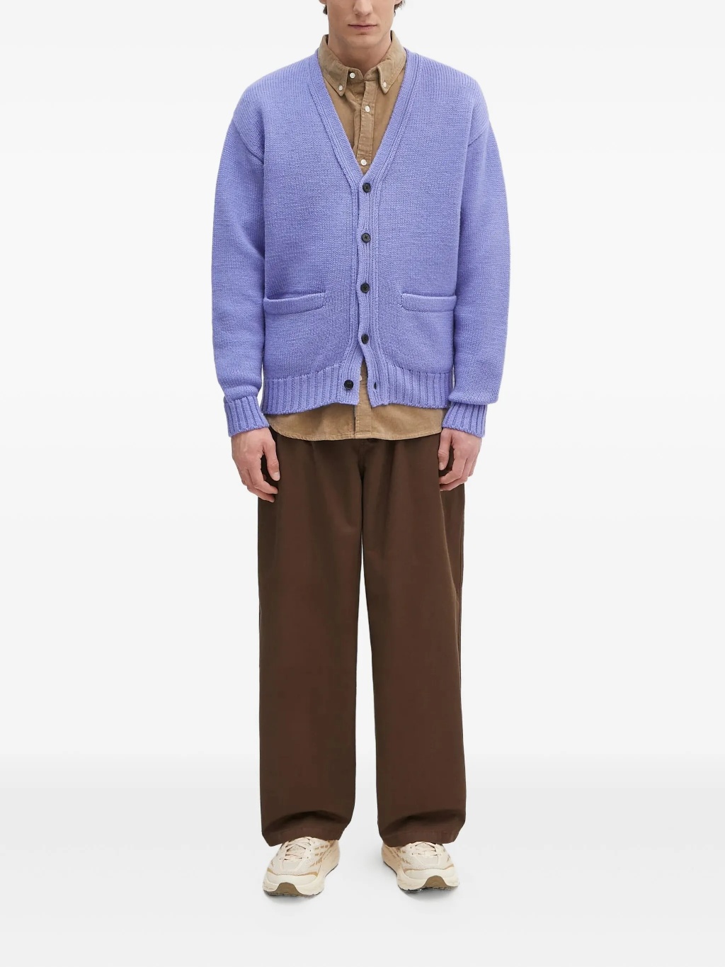 Фотография товара