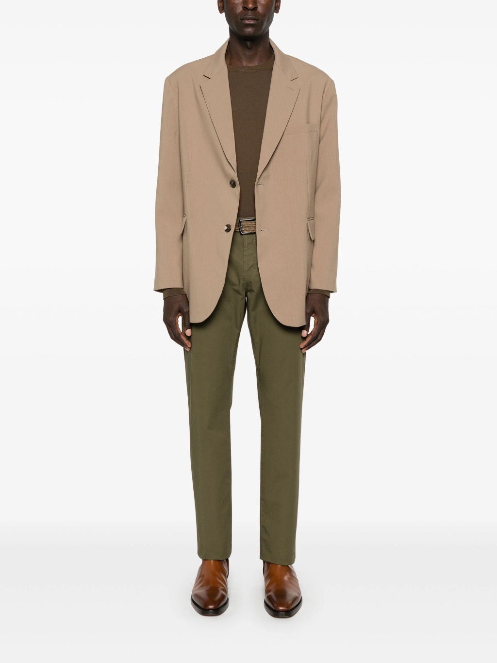 Фотография товара