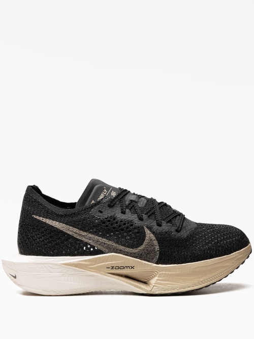 Кроссовки Zoomx Vaporfly Next% 3 "Metallic Gold"