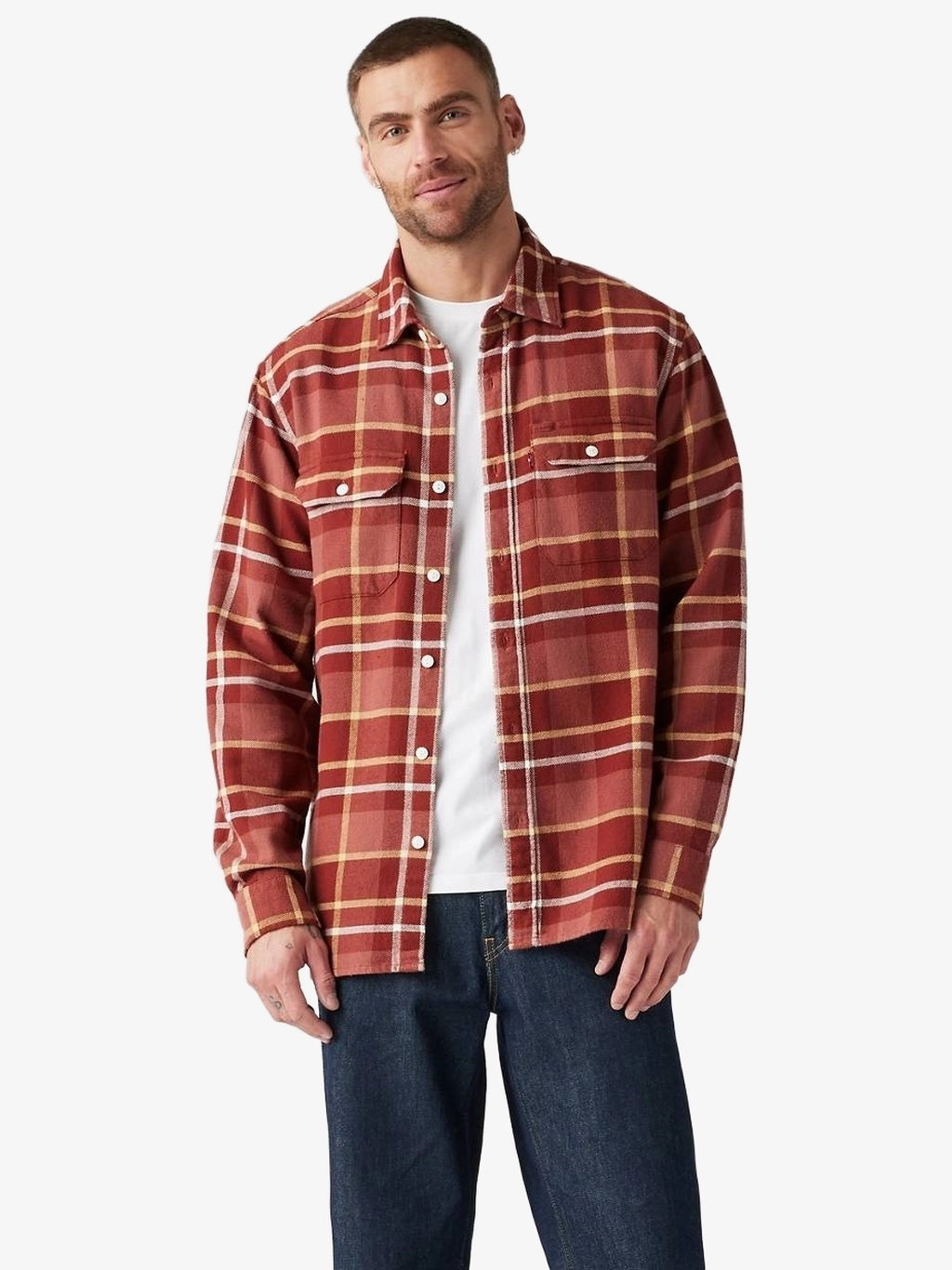 Фотография товара