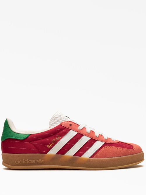 Adidas gazelle paris on sale