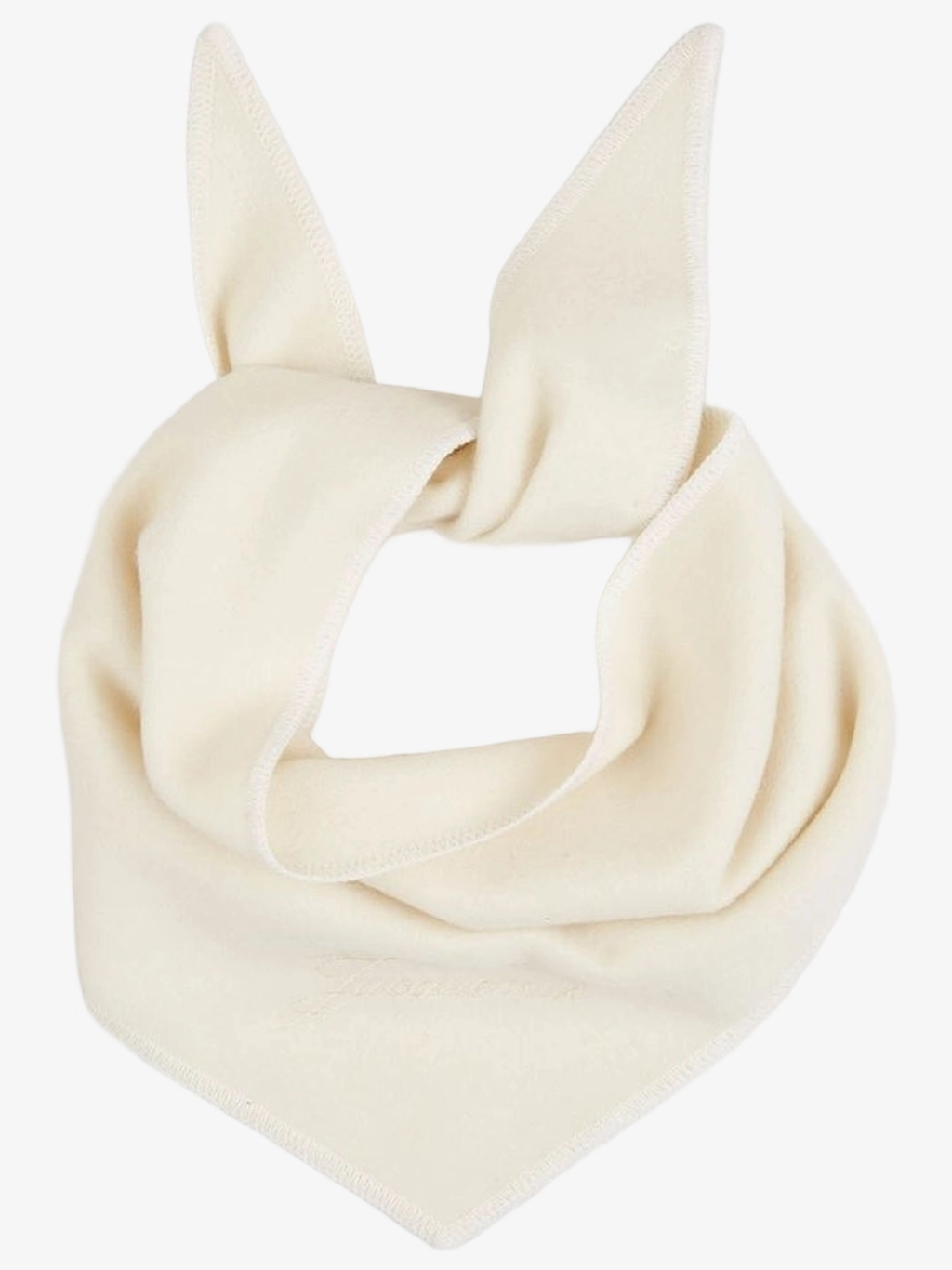 Кашемировая бандана Cachemiro