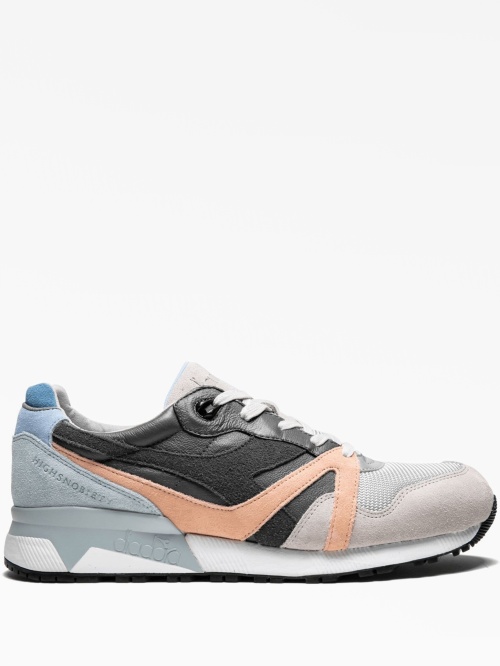 Diadora x highsnobiety n9000 on sale