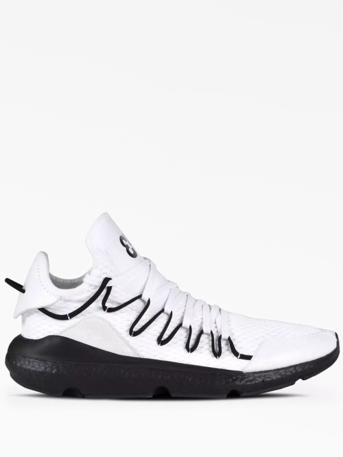 Kusari sneakers