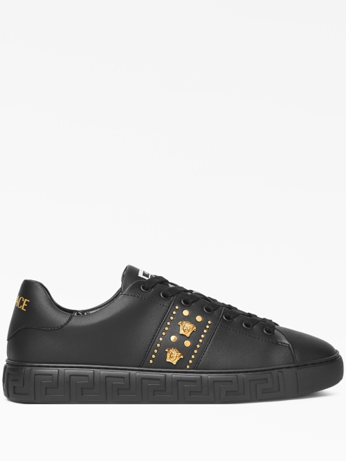 Greca sneakers