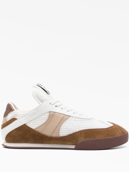 Kick sneakers