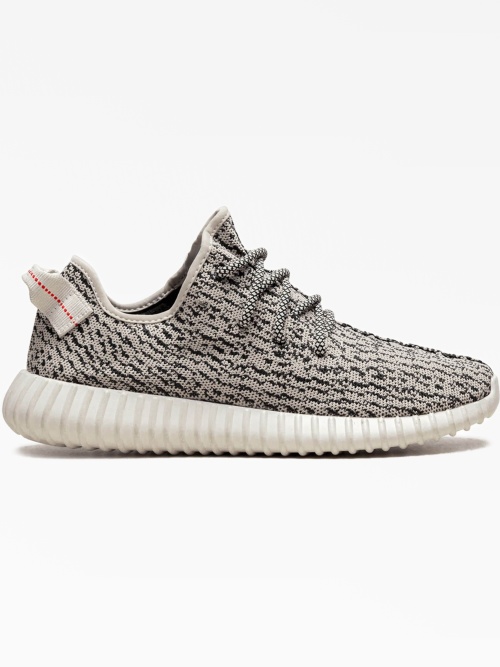 Farfetch yeezy online