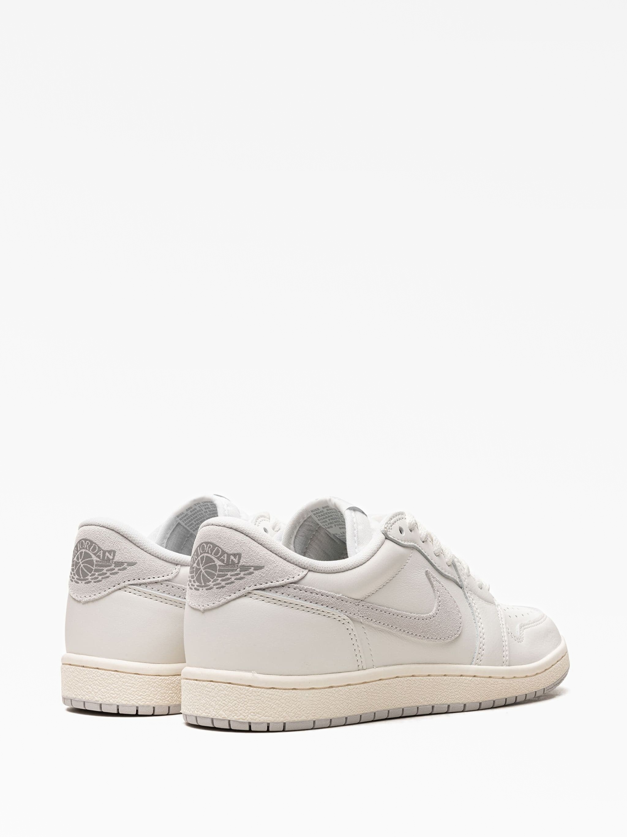 Air jordan 1 low 85 Air jordan 1 low 85