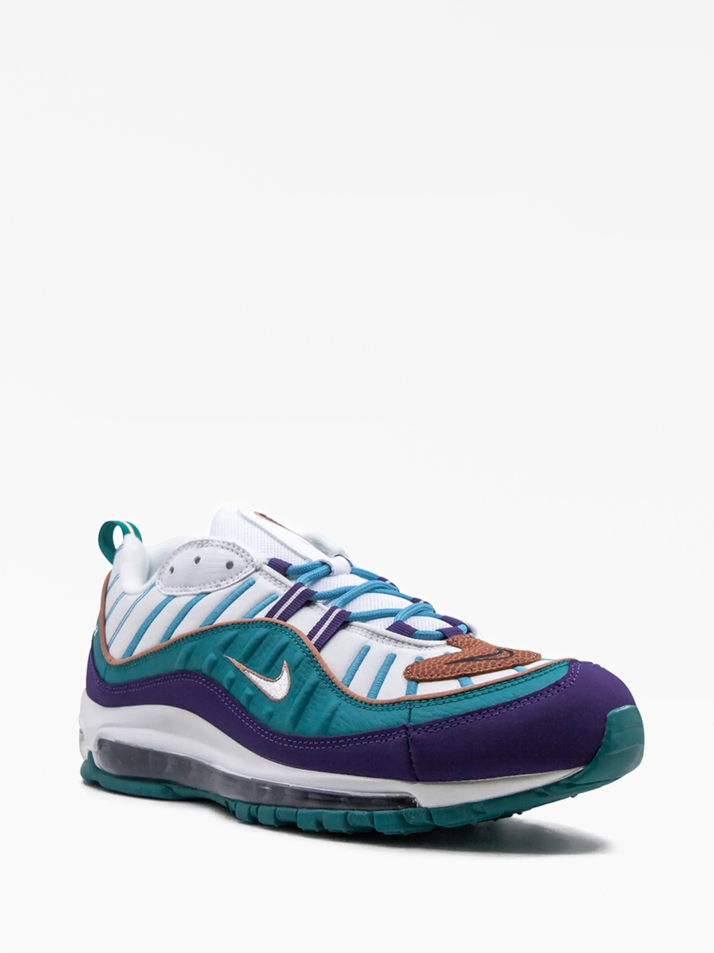 nike jordan 1 dia de los muertos