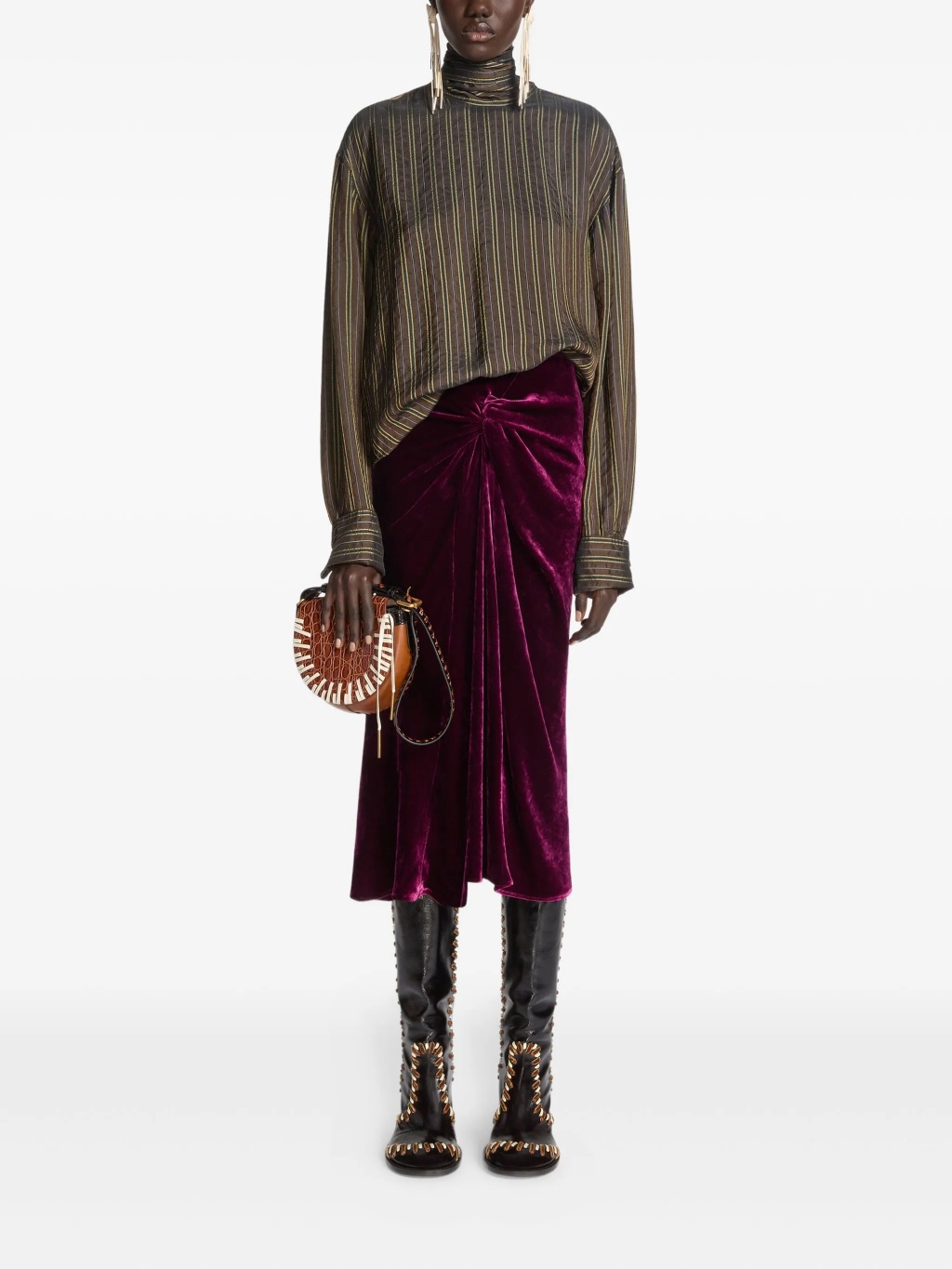 Фотография товара