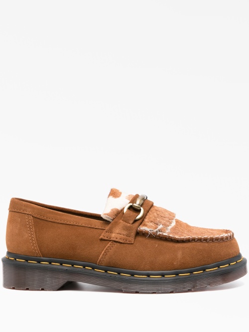 Adrian Snaffle Dr. Martens Dropp Market. 250 Leam Farfetch Tessabit MyTheresa