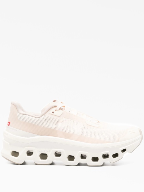 Cloudmonster Void sneakers