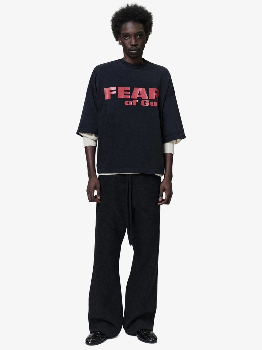 Фотография товара