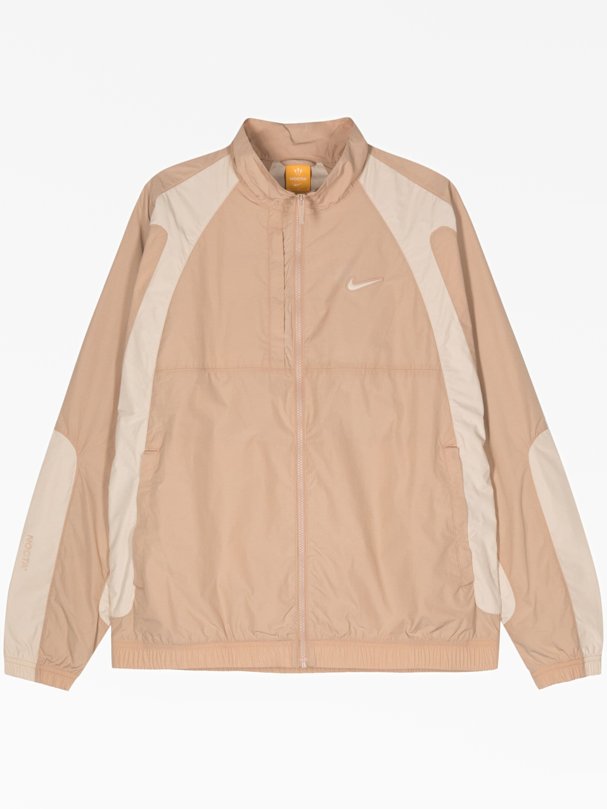 nike x drake nocta track jacket