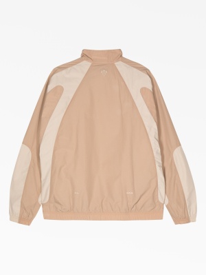 X drake nocta nrg track jacket Nike — купить на платформе Dropp