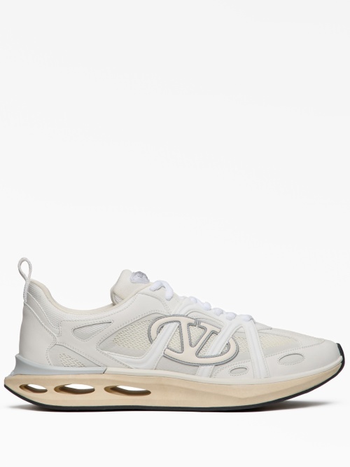 VLogo Easyjog low-top sneakers 