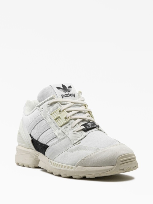 Кроссовки x Ninja ZX Torsion 