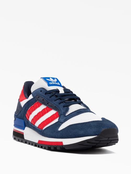 Кроссовки Originals ZX 600 adidas — купить в интернет-магазине