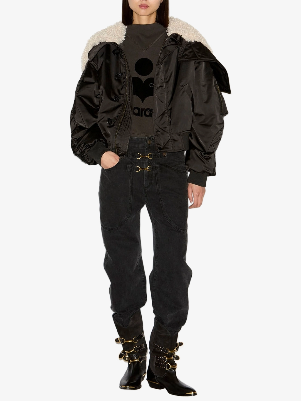 Фотография товара