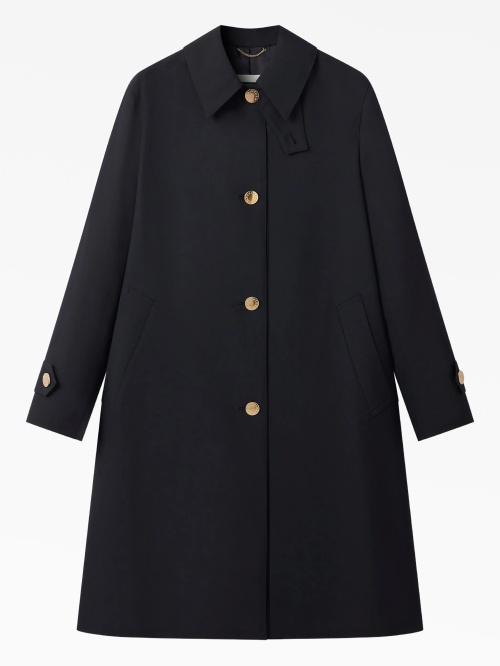 【vanlaar B7 】MACKINTOSH LONDON Mackintosh для женщин - купить в интернет-магазине «Dropp Market»