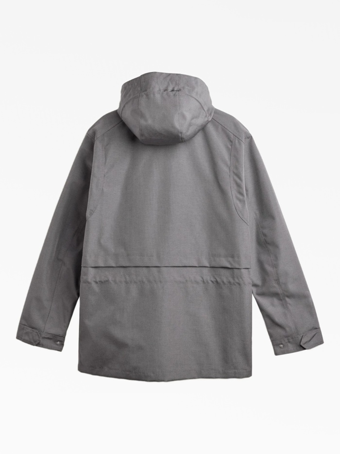 Adidas spezial f.c. hooded jacket adidas — купить на платформе