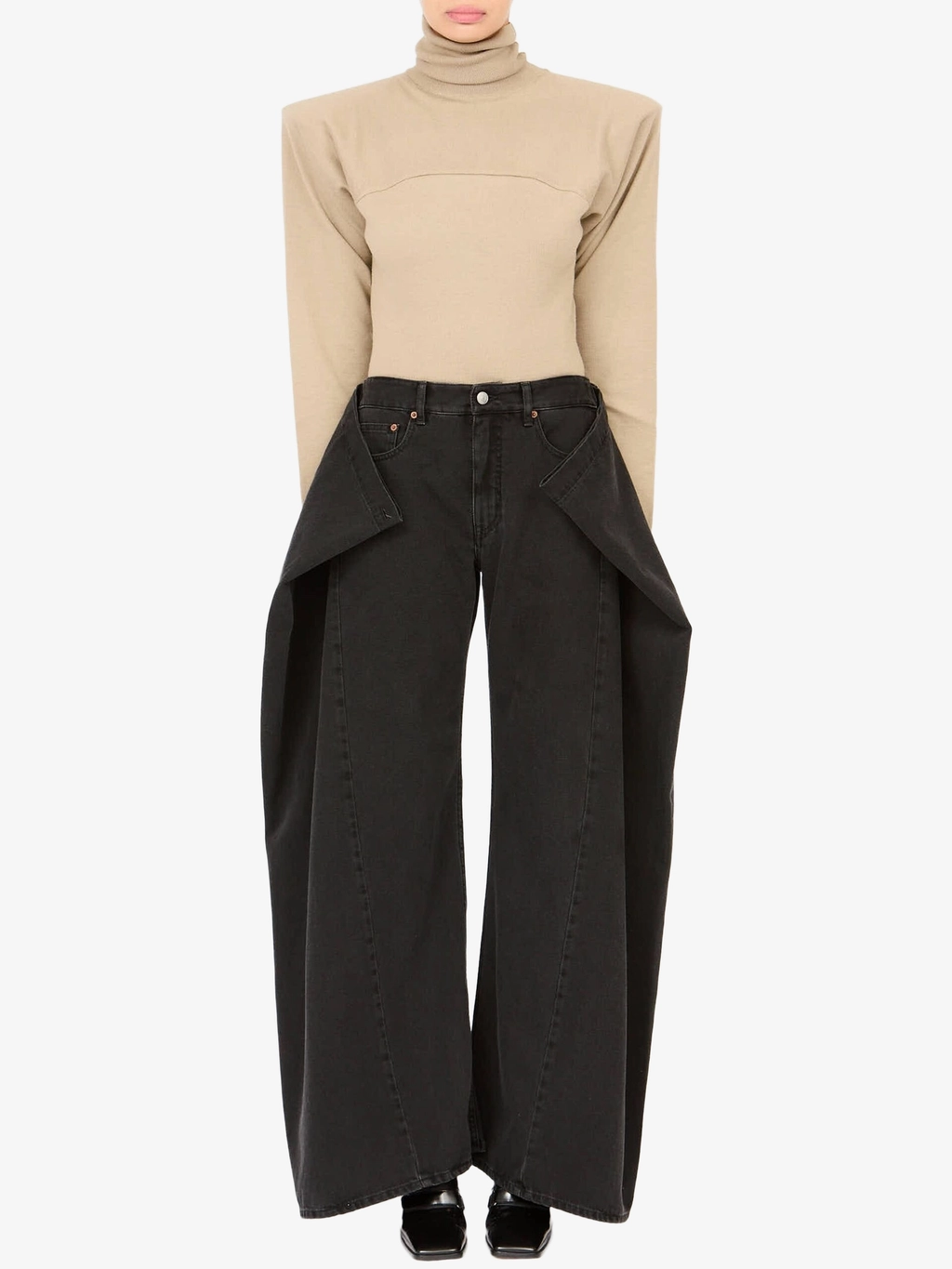 Фотография товара