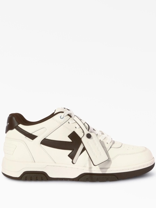 Out Of Office sneakers