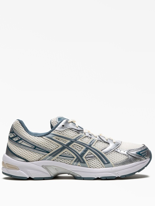 Farfetch asics on sale