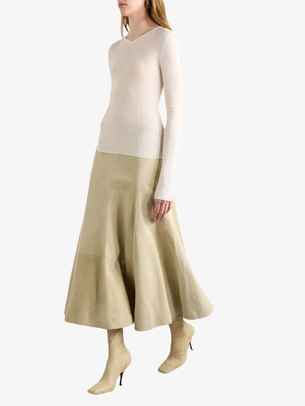 Фотография товара