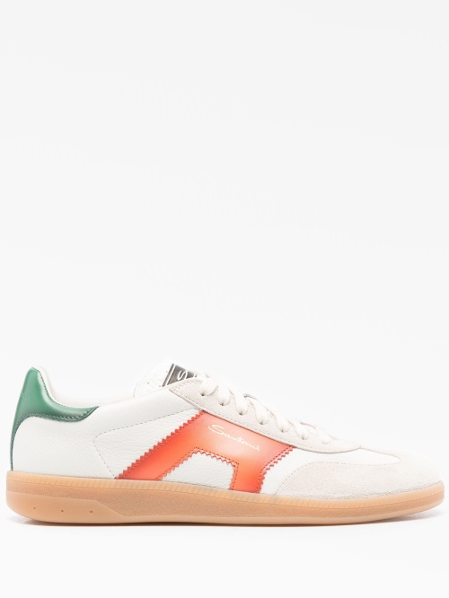 DBS Oly sneakers