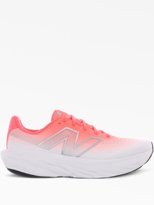 Кроссовки Fresh Foam X 1080 V14 New Balance — купить в интернет