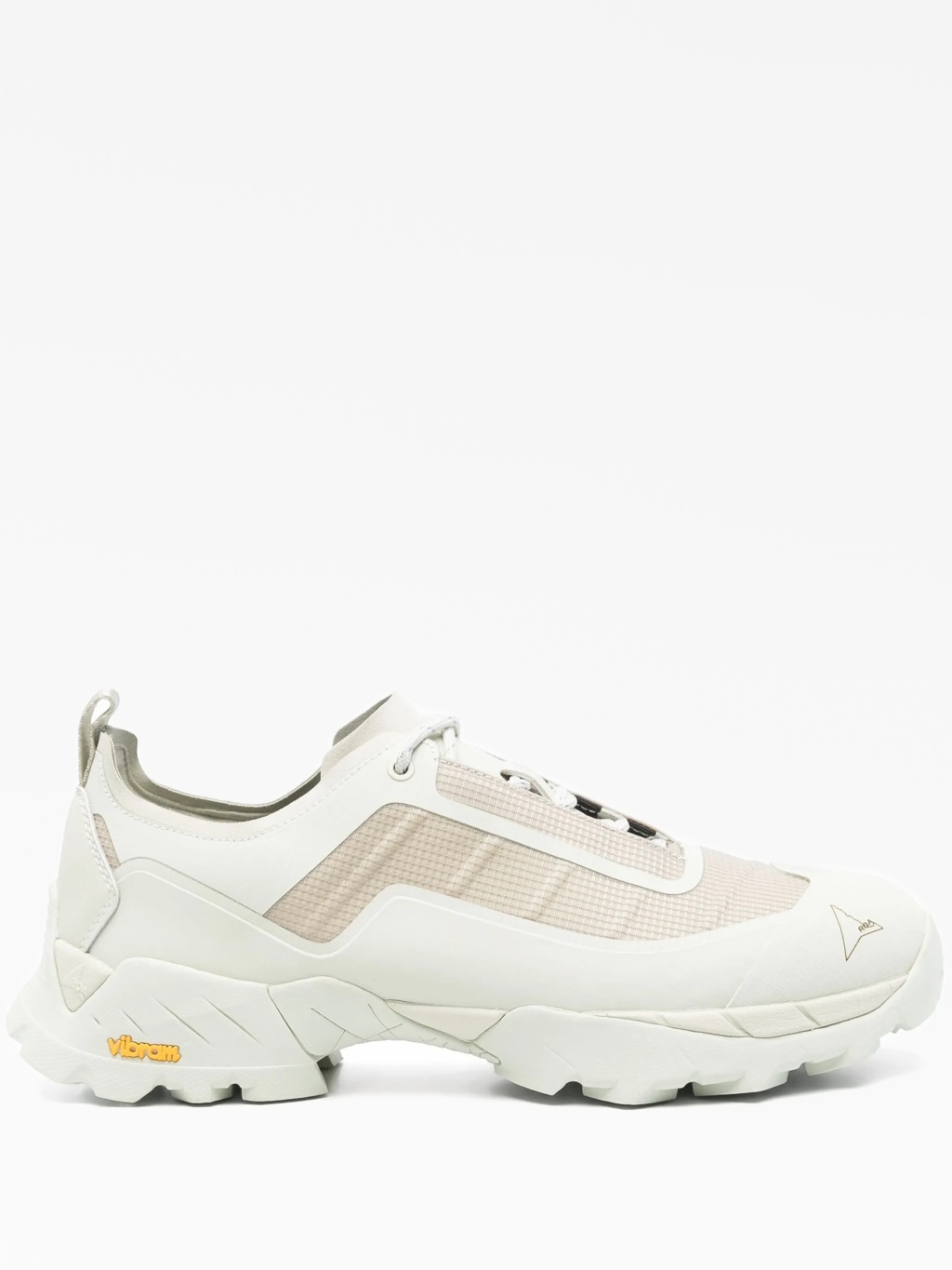 Кроссовки Sella