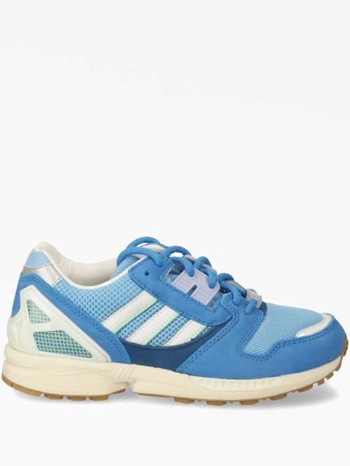 Кроссовки ZX 8000 adidas — купить в интернет-магазине «Dropp