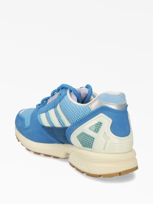 Кроссовки ZX 8000 adidas — купить в интернет-магазине «Dropp