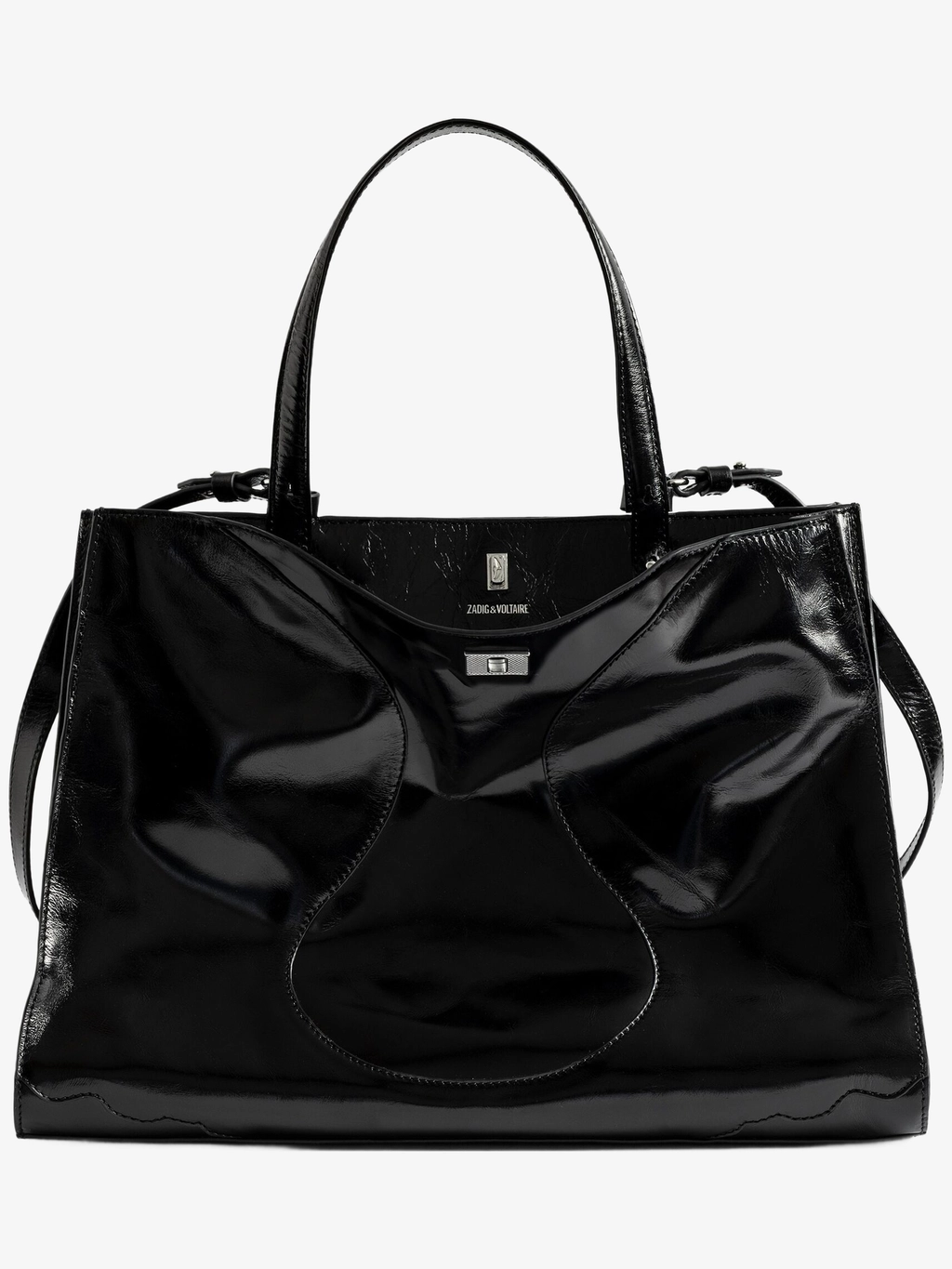 Фотография товара