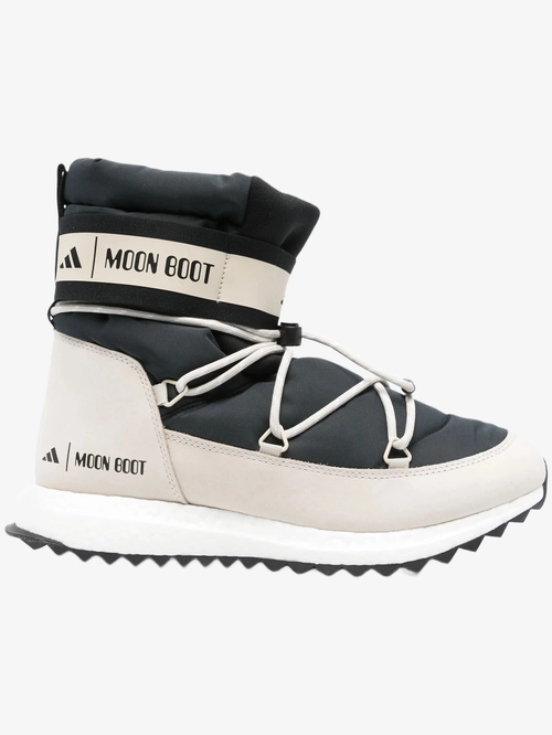 Кроссовки x Moon Boot UB adidas — купить в интернет-магазине