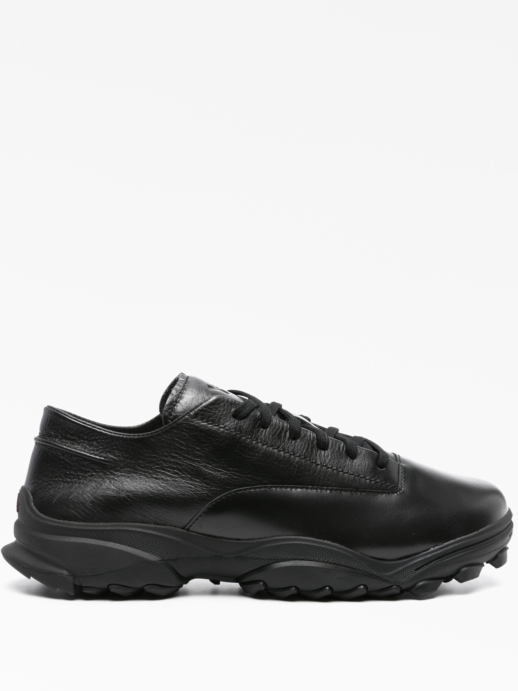 Кроссовки x Adidas GSG9