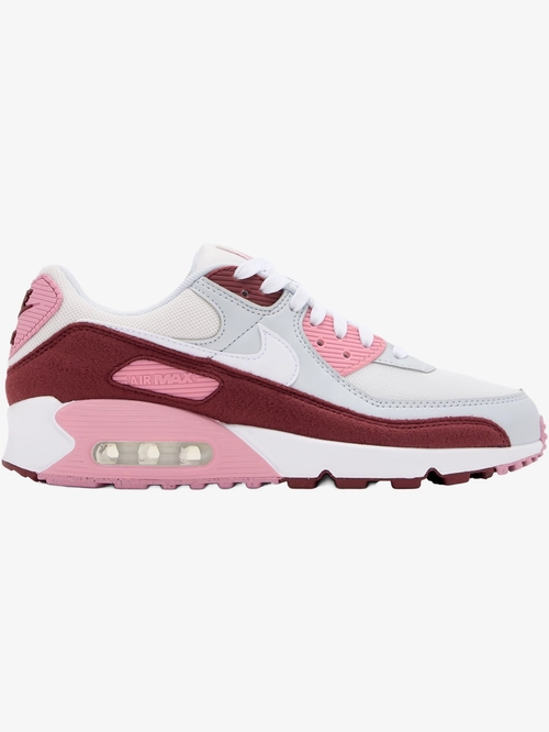 Air Max 90 Նեապոլիտական կոշիկներ