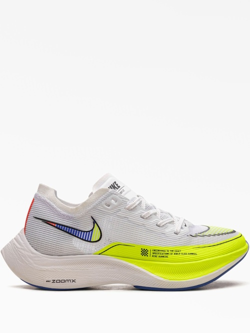 Кроссовки zoomx vaporfly next% 2