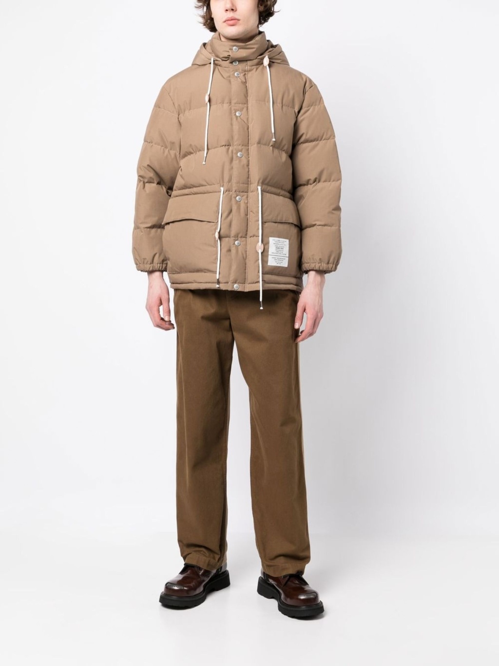 Фотография товара