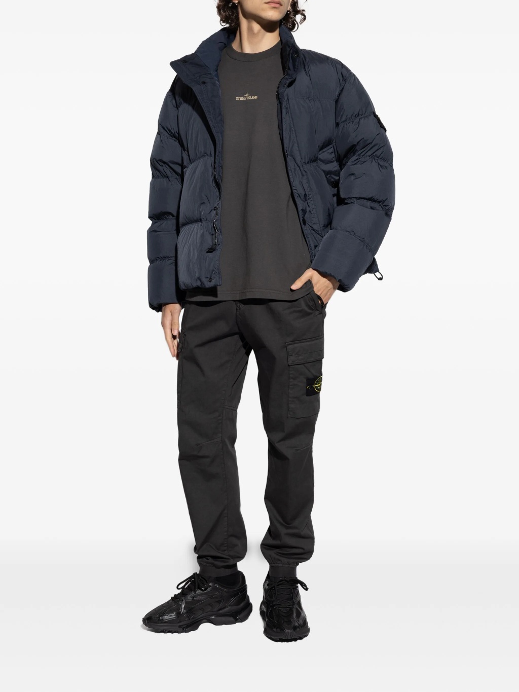 Фотография товара