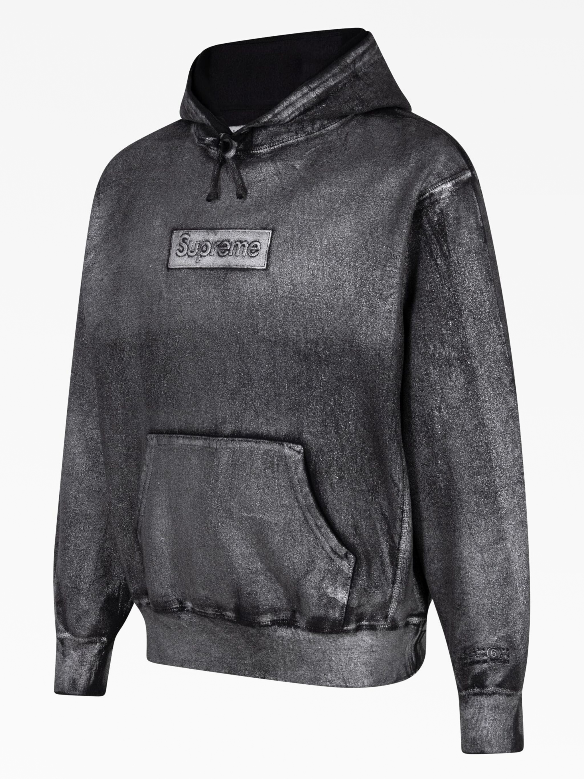 7678eab8-0458-4bcc-babe-