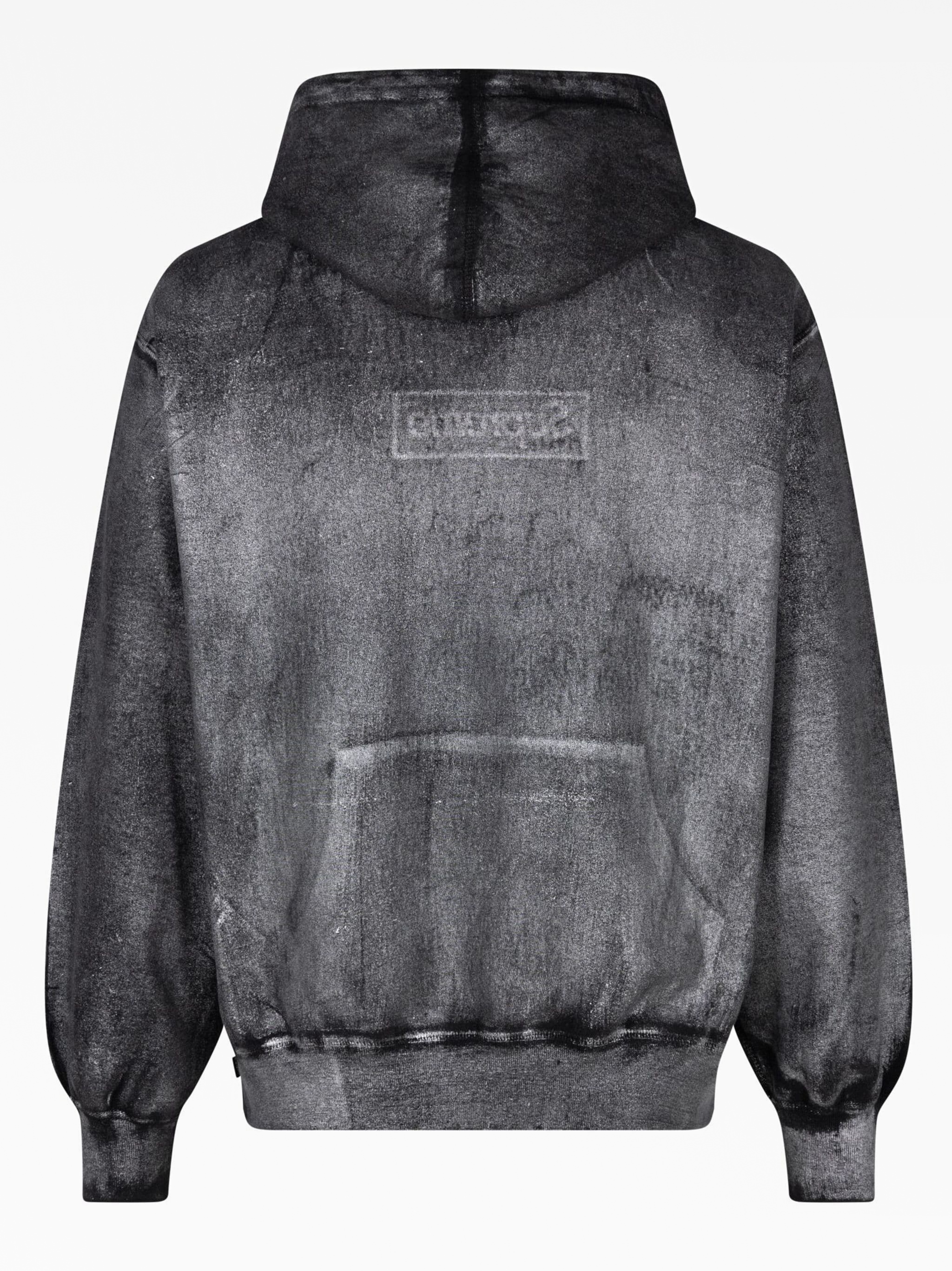 x MM6 Maison Margiela foil box logo hoodie Supreme — купить на платформе Dropp Market. Наш каталог объединяет предложения из более чем 250 бутиков, таких как Leam, Farfetch, Tessabit, MyTheresa и других. x MM6 Maison Margiela foil box logo hoodie Supreme — купить на платформе Dropp Market. Наш каталог объединяет предложения из более чем 250 бутиков, таких как Leam, Farfetch, Tessabit, MyTheresa и других.