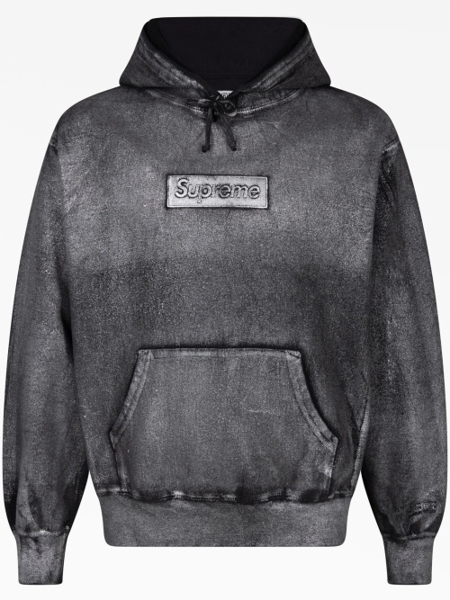 x MM6 Maison Margiela foil box logo hoodie Supreme — купить на платформе Dropp Market. Наш каталог объединяет предложения из более чем 250 бутиков, таких как Leam, Farfetch, Tessabit, MyTheresa и других. x MM6 Maison Margiela foil box logo hoodie Supreme — купить на платформе Dropp Market. Наш каталог объединяет предложения из более чем 250 бутиков, таких как Leam, Farfetch, Tessabit, MyTheresa и других.