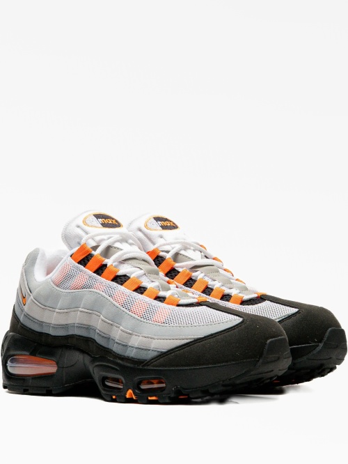 ギテンNike AirMax 95 OG BigBubble Кроссовки Nike Air Max 95 OG Big Bubble Nike — купить в интернет