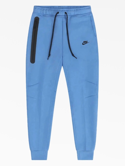 Sportswear Tech Fleece track pants