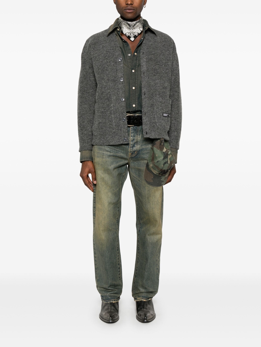 Фотография товара