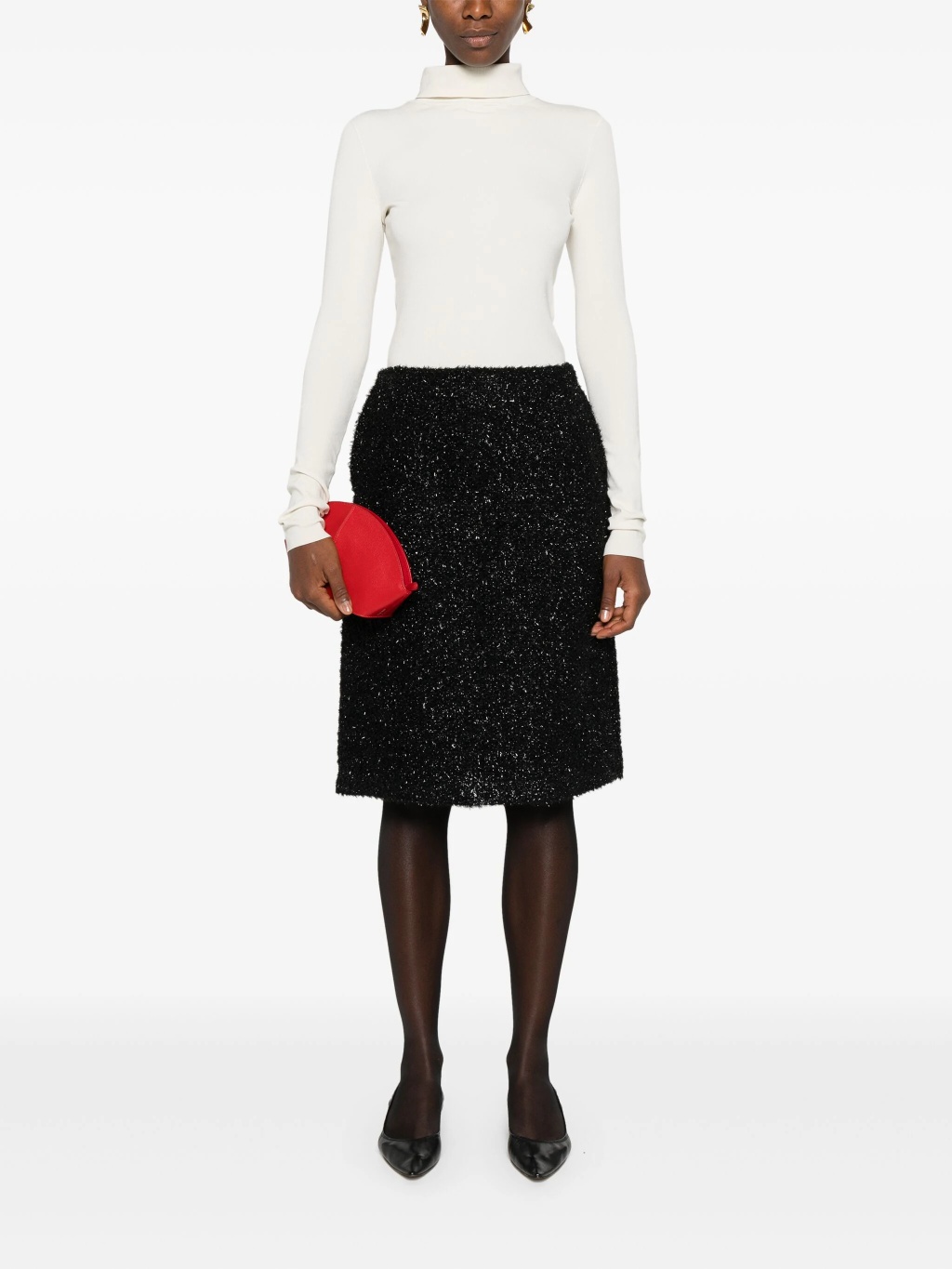 Фотография товара