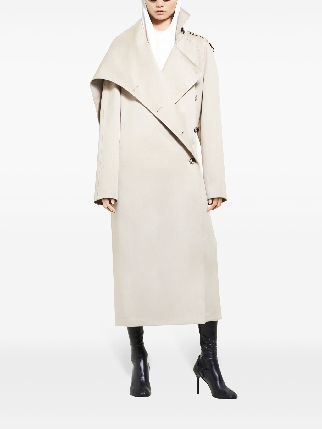 Фотография товара